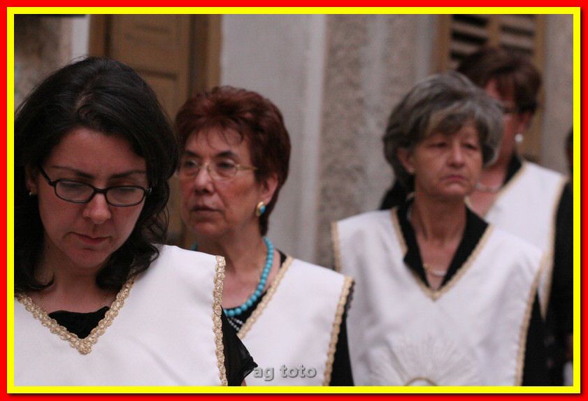 2009Lascari 339.jpg